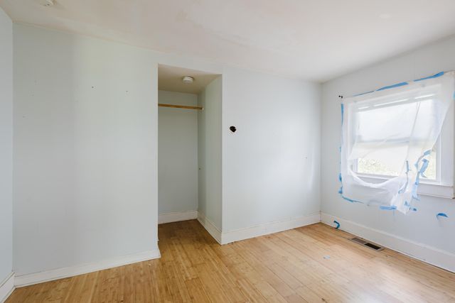 208 Blue Grass Avenue, Lexington, KY 40505