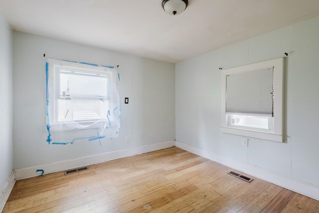 208 Blue Grass Avenue, Lexington, KY 40505