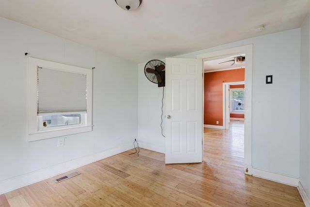 208 Blue Grass Avenue, Lexington, KY 40505