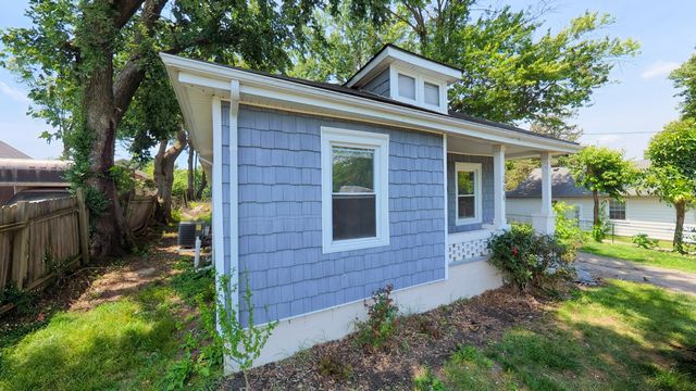 208 Blue Grass Avenue, Lexington, KY 40505