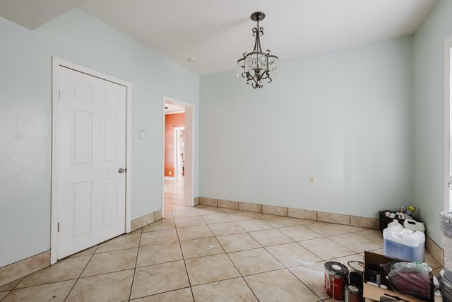 208 Blue Grass Avenue, Lexington, KY 40505
