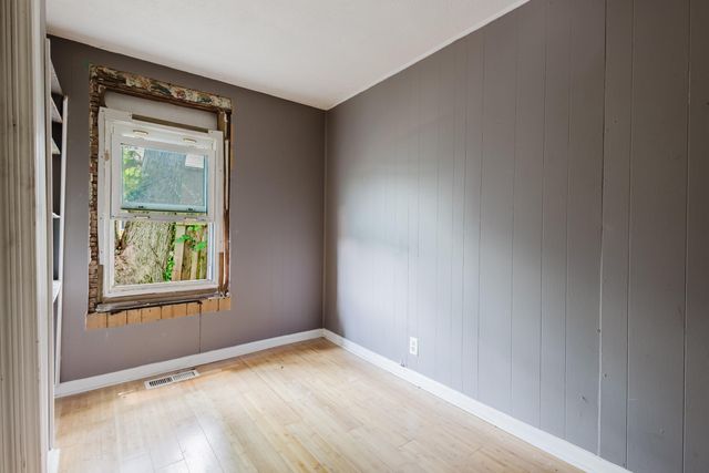 208 Blue Grass Avenue, Lexington, KY 40505