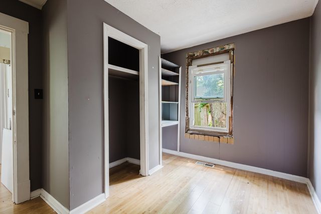 208 Blue Grass Avenue, Lexington, KY 40505