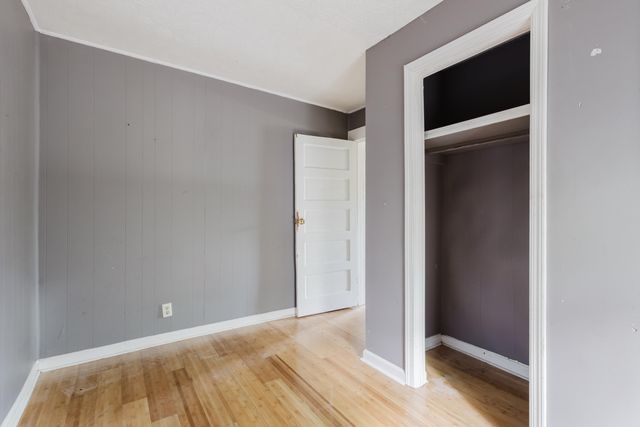 208 Blue Grass Avenue, Lexington, KY 40505