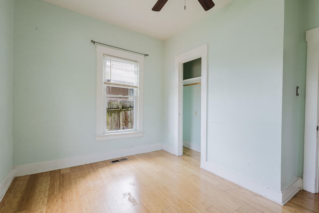 208 Blue Grass Avenue, Lexington, KY 40505