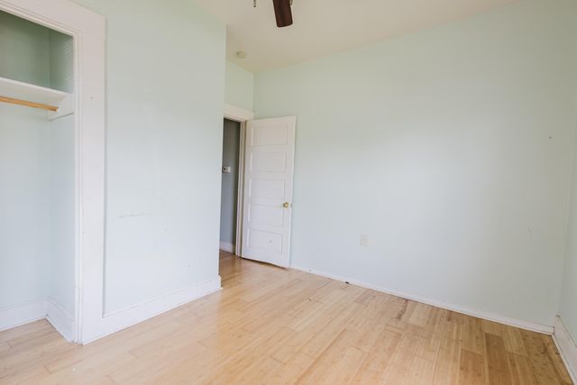 208 Blue Grass Avenue, Lexington, KY 40505