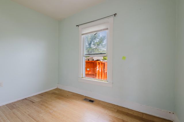 208 Blue Grass Avenue, Lexington, KY 40505
