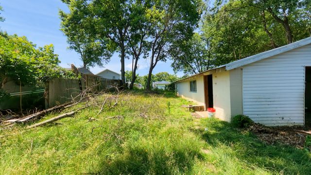 208 Blue Grass Avenue, Lexington, KY 40505