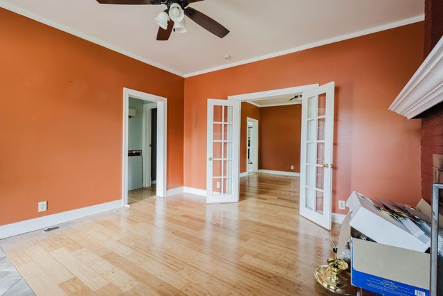 208 Blue Grass Avenue, Lexington, KY 40505