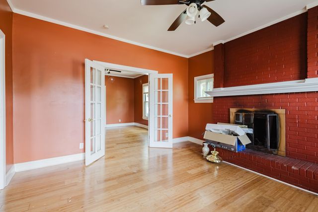 208 Blue Grass Avenue, Lexington, KY 40505
