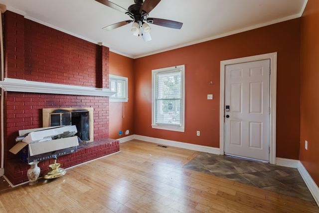 208 Blue Grass Avenue, Lexington, KY 40505