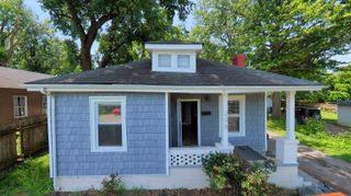 208 Blue Grass Avenue, Lexington, KY 40505