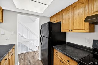 2895 Fairways Circle M, St Charles, MO 63303