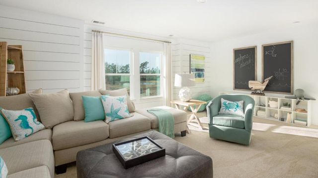 149 Beamon Loop, Summerville, SC 29486