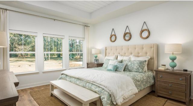 149 Beamon Loop, Summerville, SC 29486