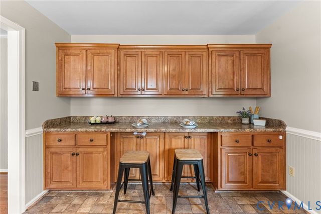 1012 North Ave, Hopewell, VA 23860
