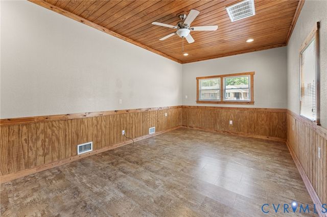 1012 North Ave, Hopewell, VA 23860