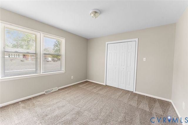 1012 North Ave, Hopewell, VA 23860