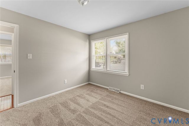 1012 North Ave, Hopewell, VA 23860