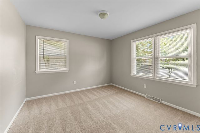 1012 North Ave, Hopewell, VA 23860