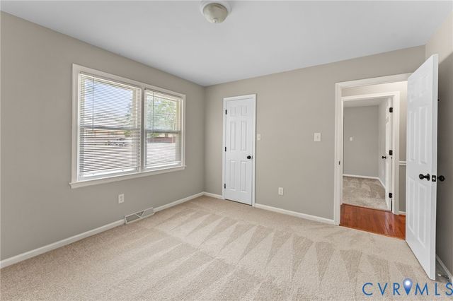 1012 North Ave, Hopewell, VA 23860