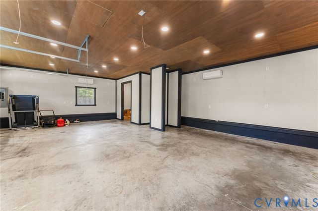 1012 North Ave, Hopewell, VA 23860