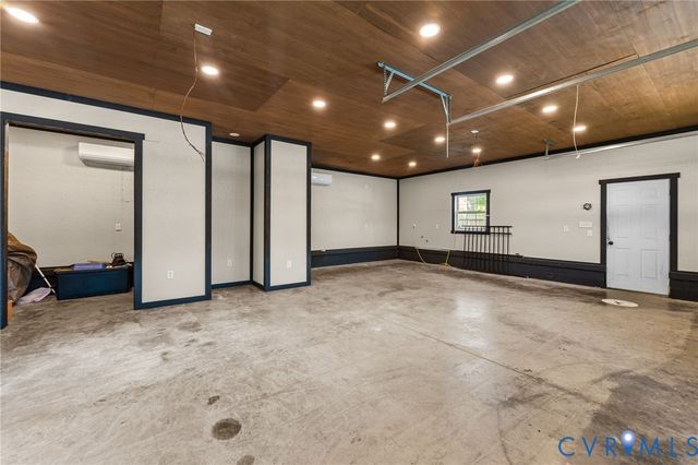 1012 North Ave, Hopewell, VA 23860