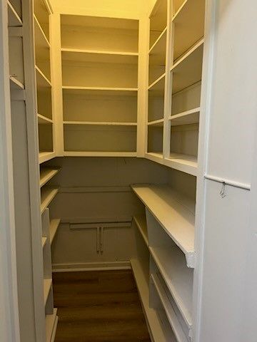 55 Railroad Avenue 3, Swansea, MA 02777