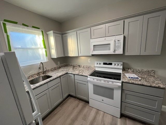 55 Railroad Avenue 3, Swansea, MA 02777