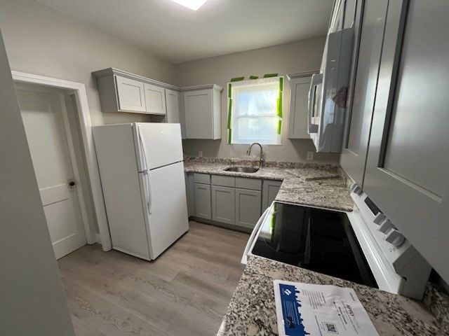 55 Railroad Avenue 3, Swansea, MA 02777