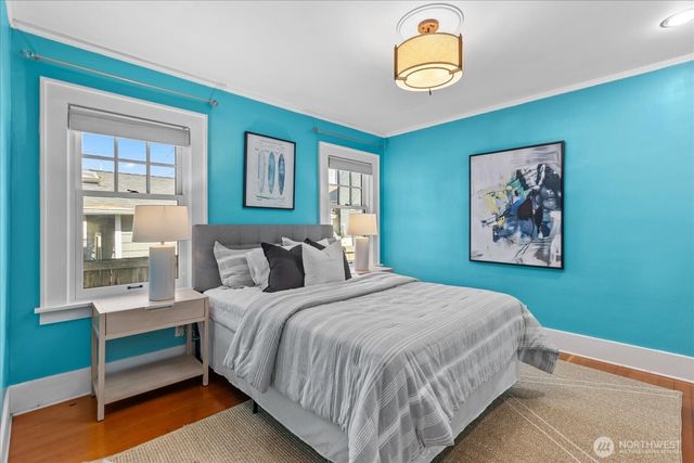 810 NE Ravenna Boulevard, Seattle, WA 98115