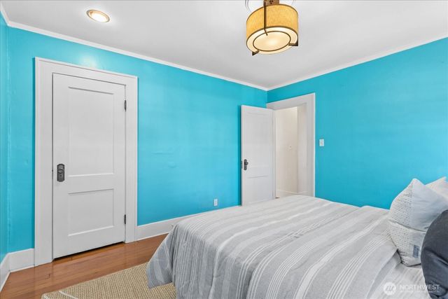 810 NE Ravenna Boulevard, Seattle, WA 98115