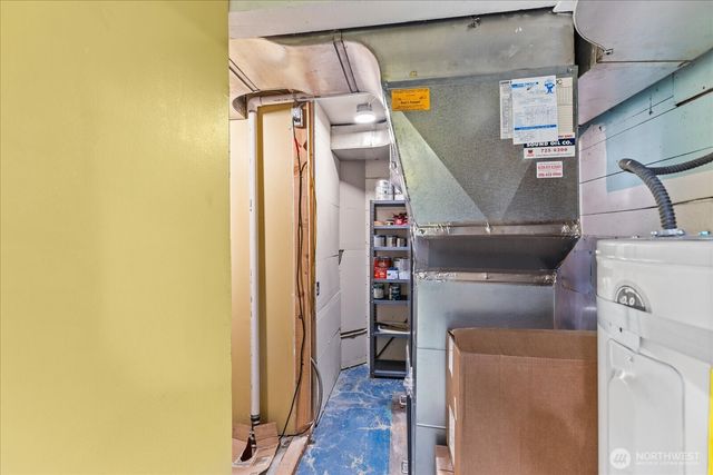 810 NE Ravenna Boulevard, Seattle, WA 98115