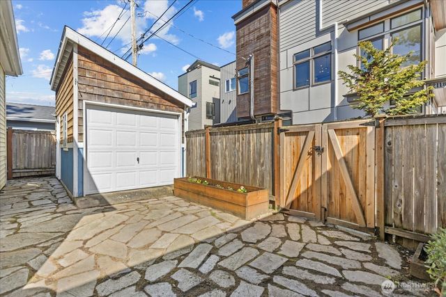 810 NE Ravenna Boulevard, Seattle, WA 98115