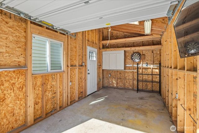 810 NE Ravenna Boulevard, Seattle, WA 98115