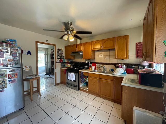 1625 174th Street, Hammond, IN 46324