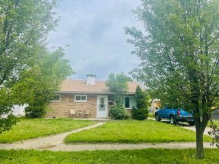 1625 174th Street, Hammond, IN 46324