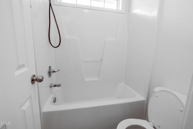 8116 Rolling Glenn Drive, Raleigh, NC 27616