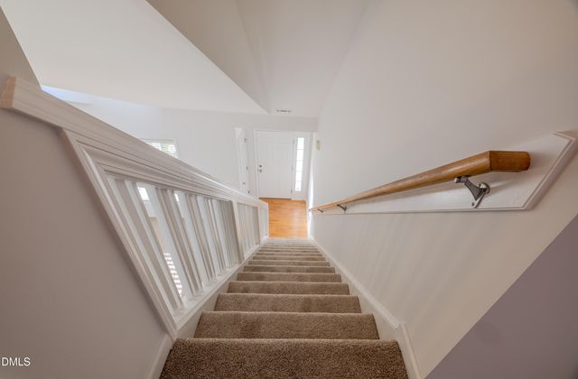 8116 Rolling Glenn Drive, Raleigh, NC 27616
