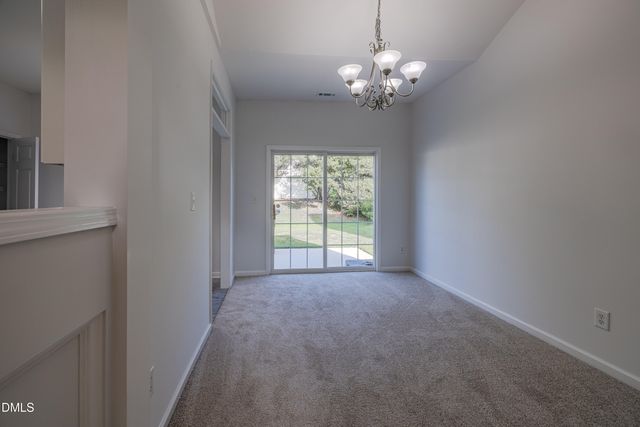8116 Rolling Glenn Drive, Raleigh, NC 27616