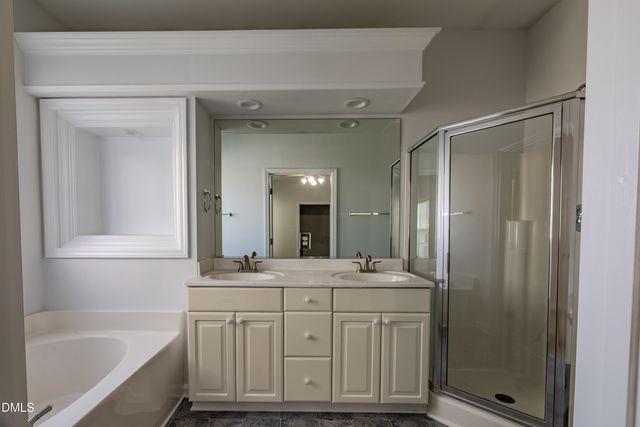 8116 Rolling Glenn Drive, Raleigh, NC 27616