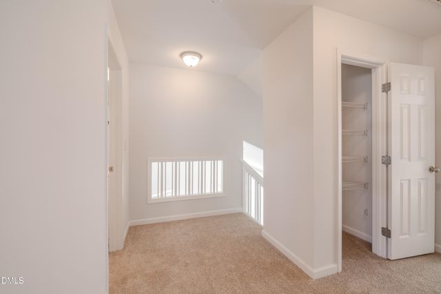 8116 Rolling Glenn Drive, Raleigh, NC 27616