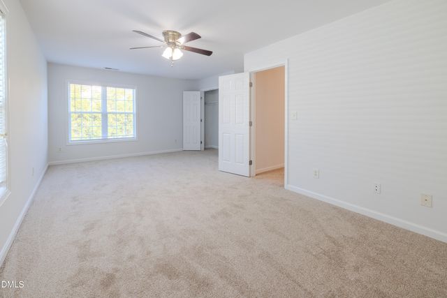 8116 Rolling Glenn Drive, Raleigh, NC 27616