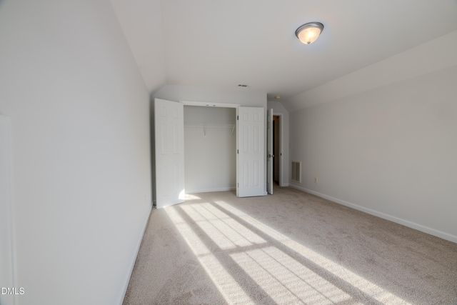 8116 Rolling Glenn Drive, Raleigh, NC 27616