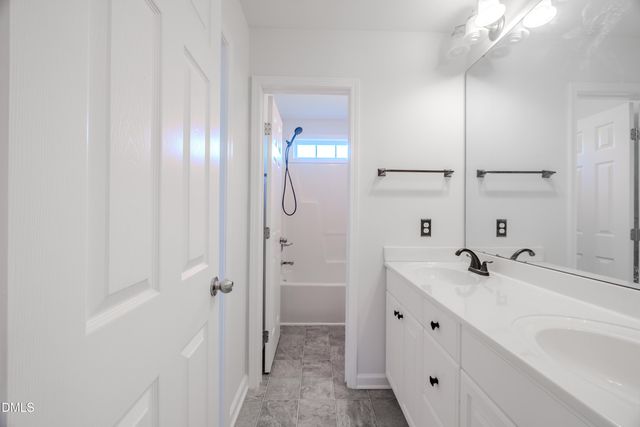 8116 Rolling Glenn Drive, Raleigh, NC 27616