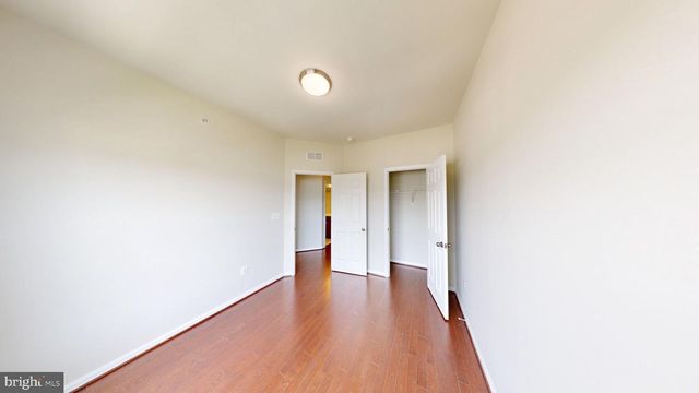 3616 SUMMER HOUSE ST, Silver Spring, MD 20906