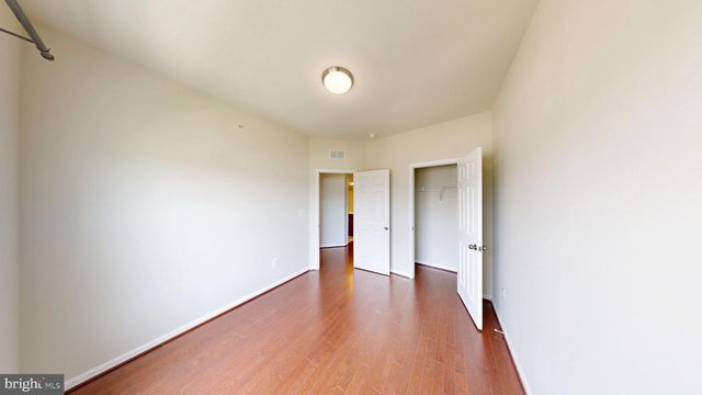 3616 SUMMER HOUSE ST, Silver Spring, MD 20906