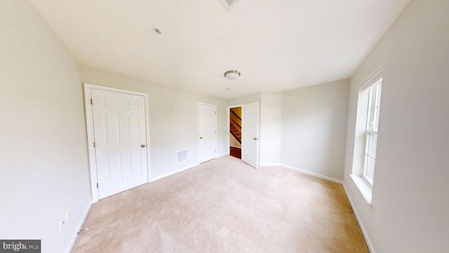 3616 SUMMER HOUSE ST, Silver Spring, MD 20906