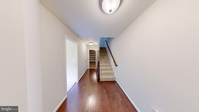 3616 SUMMER HOUSE ST, Silver Spring, MD 20906