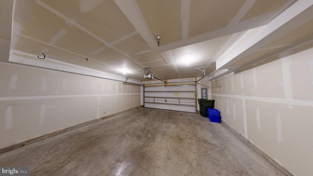 3616 SUMMER HOUSE ST, Silver Spring, MD 20906